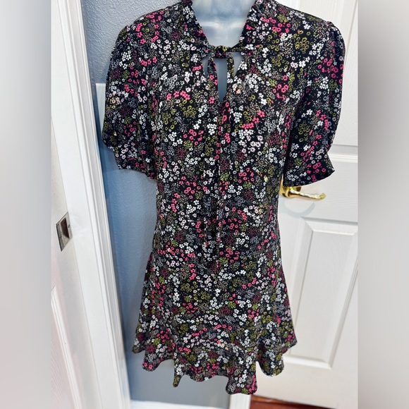 Work dress - Picture 6 of 6